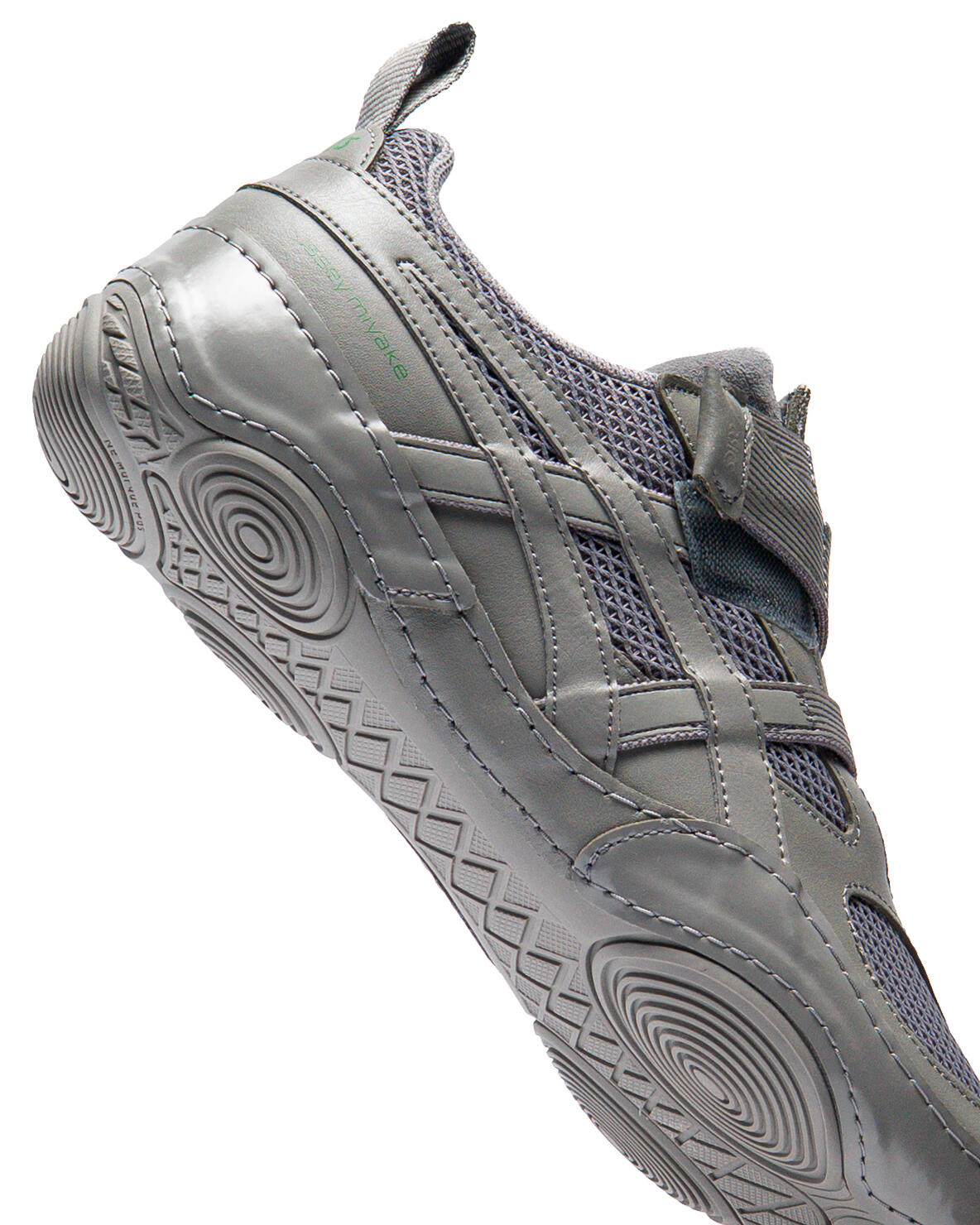 Asics x ISSEY MIYAKE HYPER TAPING | 1203B189-020 | AFEW STORE